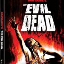 What’s New in Home Video & Pop Culture – July 7, 2026 – The Drama, The Evil Dead, You, Me & Tuscany, Strange Journey: The Story of Rocky Horror, and more