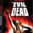 What’s New in Home Video & Pop Culture – July 7, 2026 – The Drama, The Evil Dead, You, Me & Tuscany, Strange Journey: The Story of Rocky Horror, and more
