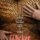 Wicker – Alexander Skarsgård is a wicker man in the trailer for the new comedic fable