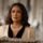 Angelina Jolie’s Without Blood, starring Salma Hayek Pinault and Demián Bichir, acquired by Brainstorm Media