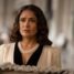 Angelina Jolie’s Without Blood, starring Salma Hayek Pinault and Demián Bichir, acquired by Brainstorm Media