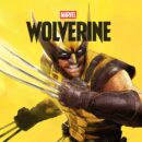 Marvel’s Wolverine – Watch the story trailer for the new video game