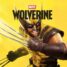 Marvel’s Wolverine – Watch the story trailer for the new video game
