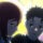 Blu-ray Review: Dan Da Dan Season 2 Collector’s Edition