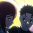Blu-ray Review: Dan Da Dan Season 2 Collector’s Edition