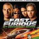 What’s New in Home Video & Pop Culture – August 25, 2026 – The Sheep Detectives, Practical Magic, The Fast and the Furious, Reacher and Marshals