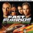 What’s New in Home Video & Pop Culture – August 25, 2026 – The Sheep Detectives, Practical Magic, The Fast and the Furious, Reacher and Marshals