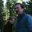 Check out the first images from Andrew Haigh’s A Long Winter