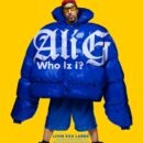 Ali G: Who Iz I? gets a trailer