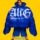 Ali G: Who Iz I? gets a trailer