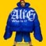 Ali G: Who Iz I? gets a trailer