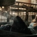 EIFF 2026 Review: Hungry – “made by people who clearly love a good monster movie”