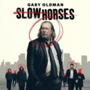 Watch the trailer for Slow Horses Season 6