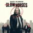 Watch the trailer for Slow Horses Season 6