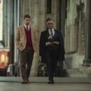 The Gentlemen Season 2 gets a new trailer