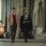 The Gentlemen Season 2 gets a new trailer