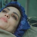 TIFF 2026 Review: Tehran, Under the Skin – “personal and intimate.”