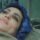 TIFF 2026 Review: Tehran, Under the Skin – “personal and intimate.”
