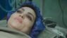TIFF 2026 Review: Tehran, Under the Skin – “personal and intimate.”
