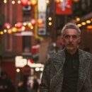 What to Expect at TIFF 2026