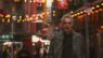TIFF 2026 Review: The Only Living Pickpocket in New York
