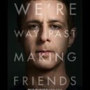 Aaron Sorkin’s The Social Reckoning gets a new trailer