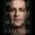 Aaron Sorkin’s The Social Reckoning gets a new trailer