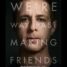 Aaron Sorkin’s The Social Reckoning gets a new trailer