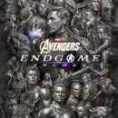 Avengers: Endgame returns to cinemas in September
