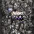 Avengers: Endgame returns to cinemas in September