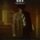 Takashi Miike’s Bad Lieutenant: Tokyo gets a teaser trailer