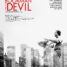 Boorman and The Devil – Watch the trailer for the documentary about the sequel to The Exorcist