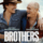 Matthew McConaughey and Woody Harrelson are Brothers in the trailer for the new comedy show