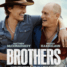 Matthew McConaughey and Woody Harrelson are Brothers in the trailer for the new comedy show