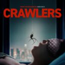 Deadly spiders invade an apartment building in the Crawlers trailer