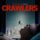 Deadly spiders invade an apartment building in the Crawlers trailer