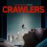 Deadly spiders invade an apartment building in the Crawlers trailer