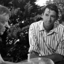 Blu-ray Review: On The Beach – “a classic, and an important part of film history”