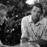 Blu-ray Review: On The Beach – “a classic, and an important part of film history”