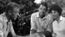 Blu-ray Review: On The Beach – “a classic, and an important part of film history”