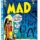 EIFF 2026 Review: The Mad World of Harvey Kurtzman