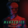 Michael Mann’s Manhunter: The Final Cut is heading to cinemas