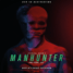 Michael Mann’s Manhunter: The Final Cut is heading to cinemas