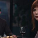 Review: The Menu – “obsession gets all of us on the menu.”