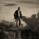 EIFF 2026 Review: The Peril at Pincer Point – “This is one to watch with a bunch of friends.”