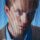 Primetime – Watch Robert Pattinson in the new trailer for the To Catch A Predator film