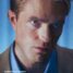 Primetime – Watch Robert Pattinson in the new trailer for the To Catch A Predator film