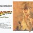 Raiders of the Lost Ark returns to cinemas to celebrate its 45th Anniversary