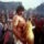 Ken Russell’s The Devils gets a UK cinema release