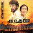 The Killing Fields is getting a new 4K release